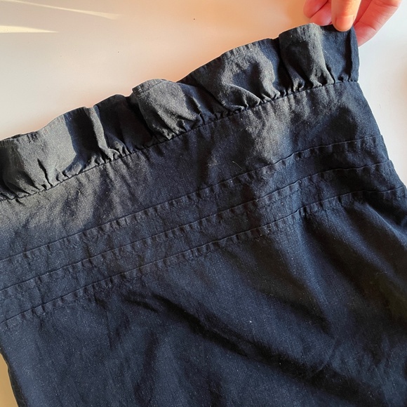 Rudy Jude pillowcase shorts - Picture 3 of 9